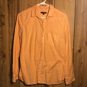 Button up shirt